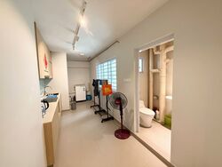 Blk 672A Jurong West Street 65 (Jurong West), HDB 5 Rooms #504234671